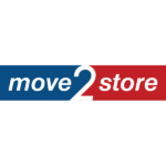 move2store logo