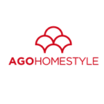 AGOhomestyle