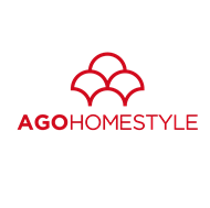 AGOhomestyle