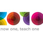 Koto-logo