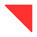htecom.vn-logo