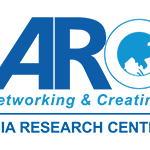 ARC_Logo_300x150px