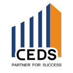 CEDS_Logo_300x150px