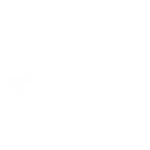 Olympia school_Duong ban_Logo_300x150px