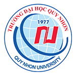 QNU_Logo_300x150px
