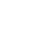 TDU_Logo_300x150px_duongban