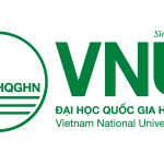 VNU_Logo_300x150px
