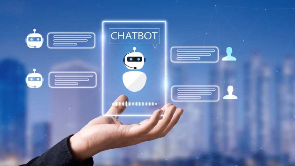 ChatGPT, Meta AI, Gemini: Chatbot miễn phí nào tốt nhất?