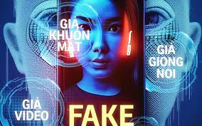 Ngăn Chặn Deepfake Bằng Các Tính Năng Mới