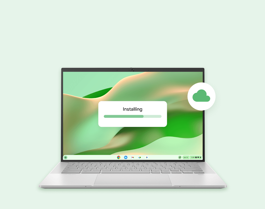 Tiết Kiệm Hàng Trăm Triệu Đồng cho Doanh nghiệp: KHÔNG lo vi phạm bản quyền Windows, KHÔNG phải vứt bỏ máy tính cũ