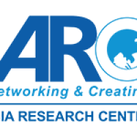 ARC_Logo_300x150px