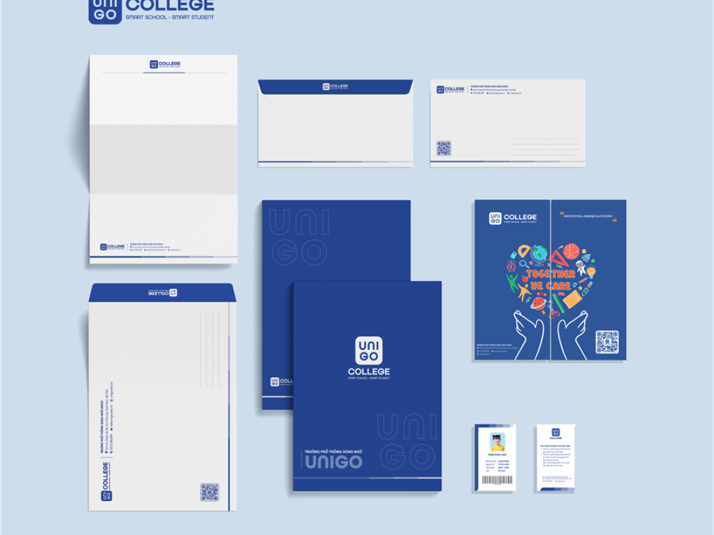 Branding_Mockup_UNIGO (Medium)