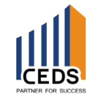 CEDS_Logo_300x150px