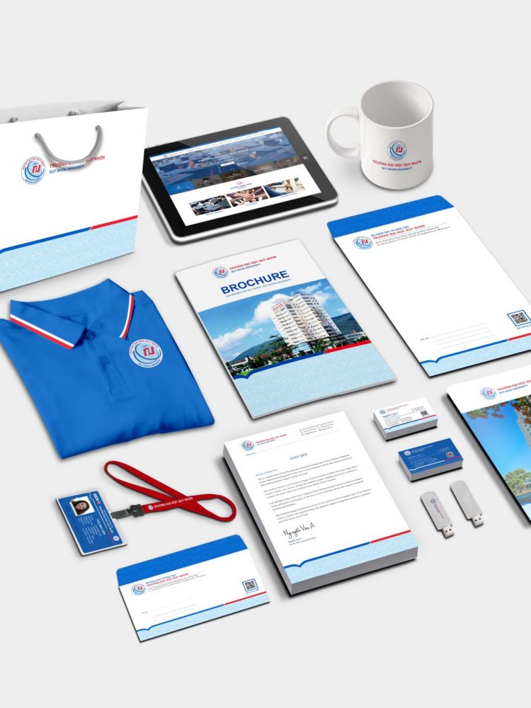 Corporate-Identity-Mockup