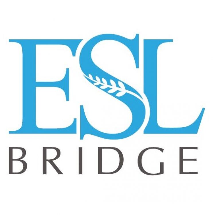 ESL bridge