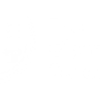 Olympia school_Duong ban_Logo_300x150px