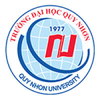 QNU_Logo_300x150px