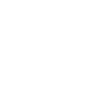 TDU_Logo_300x150px_duongban