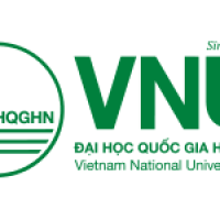 VNU_Logo_300x150px