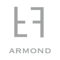 armond-1.png