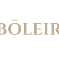 bolier.png