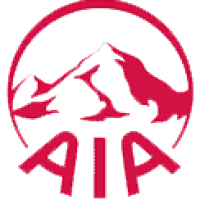 logo-aia-group-insurance-american-international-assurance-company-aia-public-aia-png-clip-art-thumbnail.png