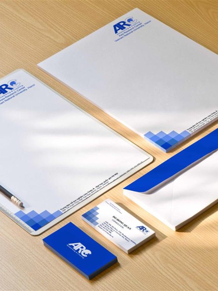 stationary-mockup-arc (Medium)