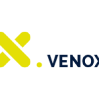 x.venox_.png